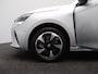 Opel Corsa-e Elegance 50 kWh | Chroom delen exterieur | Cruise control | DAB ontvanger