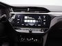 Opel Corsa-e Elegance 50 kWh | Chroom delen exterieur | Cruise control | DAB ontvanger