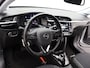 Opel Corsa-e Elegance 50 kWh | Chroom delen exterieur | Cruise control | DAB ontvanger