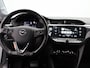 Opel Corsa-e Elegance 50 kWh | Chroom delen exterieur | Cruise control | DAB ontvanger