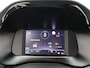 Opel Corsa-e Elegance 50 kWh | Chroom delen exterieur | Cruise control | DAB ontvanger