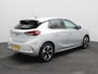Opel Corsa-e Elegance 50 kWh | Chroom delen exterieur | Cruise control | DAB ontvanger