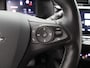 Opel Corsa-e Elegance 50 kWh | Chroom delen exterieur | Cruise control | DAB ontvanger