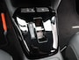 Opel Corsa-e Elegance 50 kWh | Chroom delen exterieur | Cruise control | DAB ontvanger