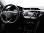 Opel Corsa-e Elegance 50 kWh | Chroom delen exterieur | Cruise control | DAB ontvanger