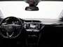Opel Corsa-e Elegance 50 kWh | Chroom delen exterieur | Cruise control | DAB ontvanger