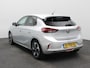 Opel Corsa-e Elegance 50 kWh | Chroom delen exterieur | Cruise control | DAB ontvanger