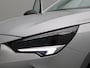Opel Corsa-e Elegance 50 kWh | Chroom delen exterieur | Cruise control | DAB ontvanger