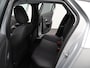 Opel Corsa-e Elegance 50 kWh | Chroom delen exterieur | Cruise control | DAB ontvanger