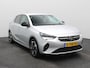 Opel Corsa-e Elegance 50 kWh | Chroom delen exterieur | Cruise control | DAB ontvanger