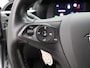 Opel Corsa-e Elegance 50 kWh | Chroom delen exterieur | Cruise control | DAB ontvanger