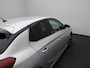 Opel Corsa-e Elegance 50 kWh | Chroom delen exterieur | Cruise control | DAB ontvanger