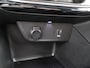 Opel Corsa-e Elegance 50 kWh | Chroom delen exterieur | Cruise control | DAB ontvanger