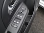 Opel Corsa-e Elegance 50 kWh | Chroom delen exterieur | Cruise control | DAB ontvanger