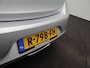 Opel Corsa-e Elegance 50 kWh | Chroom delen exterieur | Cruise control | DAB ontvanger