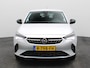 Opel Corsa-e Elegance 50 kWh | Chroom delen exterieur | Cruise control | DAB ontvanger