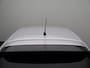 Opel Corsa-e Elegance 50 kWh | Chroom delen exterieur | Cruise control | DAB ontvanger