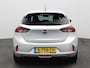 Opel Corsa-e Elegance 50 kWh | Chroom delen exterieur | Cruise control | DAB ontvanger