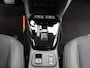 Opel Corsa-e Elegance 50 kWh | Chroom delen exterieur | Cruise control | DAB ontvanger