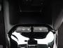 Opel Corsa-e Elegance 50 kWh | Chroom delen exterieur | Cruise control | DAB ontvanger