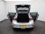 Opel Corsa-e Elegance 50 kWh | Chroom delen exterieur | Cruise control | DAB ontvanger