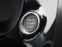 Opel Corsa-e Elegance 50 kWh | Chroom delen exterieur | Cruise control | DAB ontvanger