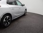 Opel Corsa-e Elegance 50 kWh | Chroom delen exterieur | Cruise control | DAB ontvanger