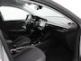 Opel Corsa-e Elegance 50 kWh | Chroom delen exterieur | Cruise control | DAB ontvanger