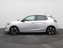 Opel Corsa-e Elegance 50 kWh | Chroom delen exterieur | Cruise control | DAB ontvanger