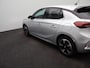 Opel Corsa-e Elegance 50 kWh | Chroom delen exterieur | Cruise control | DAB ontvanger