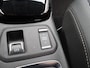 Opel Corsa-e Elegance 50 kWh | Chroom delen exterieur | Cruise control | DAB ontvanger
