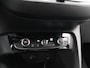 Opel Corsa-e Elegance 50 kWh | Chroom delen exterieur | Cruise control | DAB ontvanger
