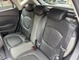 Renault Captur 0.9 TCe Xmod Climate Control Navi Camera