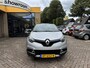 Renault Captur 0.9 TCe Xmod Climate Control Navi Camera