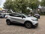 Renault Captur 0.9 TCe Xmod Climate Control Navi Camera