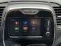 Renault Captur 0.9 TCe Xmod Climate Control Navi Camera