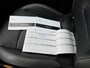 Renault Captur 0.9 TCe Xmod Climate Control Navi Camera