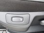 Renault Captur 0.9 TCe Xmod Climate Control Navi Camera