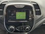 Renault Captur 0.9 TCe Xmod Climate Control Navi Camera