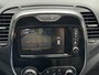 Renault Captur 0.9 TCe Xmod Climate Control Navi Camera
