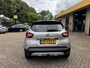 Renault Captur 0.9 TCe Xmod Climate Control Navi Camera