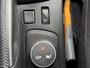 Renault Captur 0.9 TCe Xmod Climate Control Navi Camera