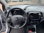 Renault Captur 0.9 TCe Xmod Climate Control Navi Camera