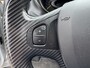 Renault Captur 0.9 TCe Xmod Climate Control Navi Camera