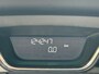 Renault Captur 0.9 TCe Xmod Climate Control Navi Camera