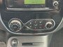Renault Captur 0.9 TCe Xmod Climate Control Navi Camera