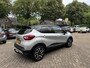 Renault Captur 0.9 TCe Xmod Climate Control Navi Camera