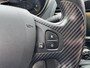 Renault Captur 0.9 TCe Xmod Climate Control Navi Camera