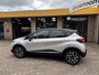 Renault Captur 0.9 TCe Xmod Climate Control Navi Camera