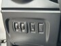 Renault Captur 0.9 TCe Xmod Climate Control Navi Camera